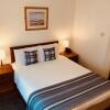 Отель Stoneleigh Park Lodge, фото 6