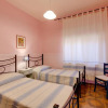 Отель Paolo E Francesca, фото 7