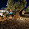 Отель Kalathos Square Luxury Suites, фото 30