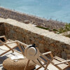 Отель Amazing view Mykonian Villa with 5 bedrooms and pool, фото 49