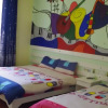 Отель Yatou Backpacker Hostel, фото 15