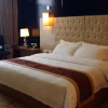Отель Bai Jin Han Gong Hotel, фото 16