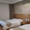 Отель GreenTree Inn Xuzhou Ruojia Express Hotel, фото 2