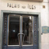 Отель Palais Des Iles 2 Chambres Vue Mer, фото 14