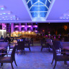 Отель Grand Zaman Garden Hotel, фото 25