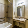 Отель Comfort Suites Galveston, фото 36