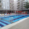 Отель Solis Beach Otel - All Inclusive, фото 12