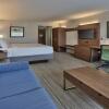 Отель Holiday Inn Express and Suites Broomfield, an IHG Hotel, фото 34