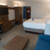 Отель Holiday Inn Express & Suites Dayton Southwest, an IHG Hotel, фото 32