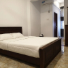 Отель Grand Villa Kalametiya, фото 3