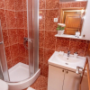 Отель Beautiful Apartment in Podstrana With Wifi, фото 8
