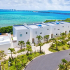 Отель Blue Ocean Hotel & Resort Miyakojima, фото 8