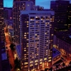 Отель Sheraton Grand Seattle в Сиэтле