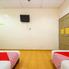Отель Oyo 89763 Bluewater, фото 11
