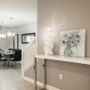 Отель Amazing House! Champions Gate - 8915SD, фото 4