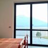 Отель Lake Como Beach Hostel, фото 6