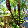 Отель Coconut Grove Beach Resort Suite 5, фото 43