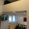 Отель Miniappartement Zini, фото 2