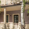 Отель Vila Astoma, фото 1