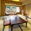 Отель Hirugami Grand Hotel Tenshin, фото 29