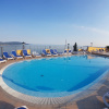 Отель All Inclusive Hotel Piccolo Paradiso, фото 25