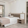 Отель B&B A Un Passo Dal Mare, фото 5