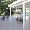 Отель Carlisle Bay House - A Vacation Rental by Bougainvillea Barbados, фото 9