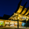 Отель Tanoa International Hotel в Нади
