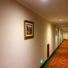 Отель GreenTree Inn Qingdao Jiaozhou Fuzhou South Road Datong Building Express Hotel, фото 13