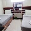 Отель OYO 165 Circle-B Apartelle & Suites в Давао