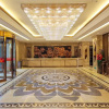 Отель Foshan Longwan Hotel, фото 2