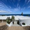 Отель Clifton YOLO Spaces – Clifton Mansion Villa, фото 1