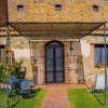 Отель Poggio Pozzetti, фото 26