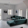 Отель Thaleia - Skoutari Bay View, фото 7