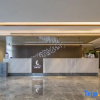Отель Shufeng Hotel (Yichang Zhongnan Road Xinhua Square Branch), фото 2