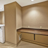 Отель Hampton Inn Sault Ste Marie, фото 20