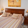Отель House With 4 Bedrooms in Almuñécar, With Wonderful sea View, Private P, фото 4