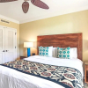 Отель K B M Resorts- HKH-204 Upgraded 3Bd luxury villa, ocean, beach views, boardwalk access, фото 3
