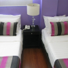 Отель Casa de Rosario Residence Inn, фото 3