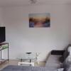 Отель WU01 - 75m2 - Single Beds - Comfortable Apartment - Wuppertal, фото 16