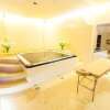Отель Court Wellness & Spa, фото 22