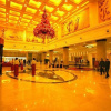 Отель Tianlong Hotel, фото 24