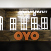 Отель Manjung Inn Hotel by OYO Rooms, фото 1