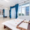 Отель ViVa Villa Vung Tau - Tran Phu, фото 12