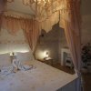 Отель Villa Romantica Large Holiday Home For Up To 12 People, Dogs Welcome, фото 8