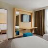 Отель Courtyard by Marriott Paris La Defense West - Colombes, фото 5