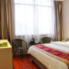 Отель Guiyang Daqiao Business Hotel, фото 3