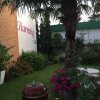 Отель Charming Home Resort, фото 22
