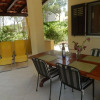 Отель Apartments Mimose, фото 7