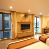 Отель Cozynibi Hotel, фото 10